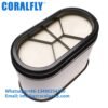 P613522 Air filter