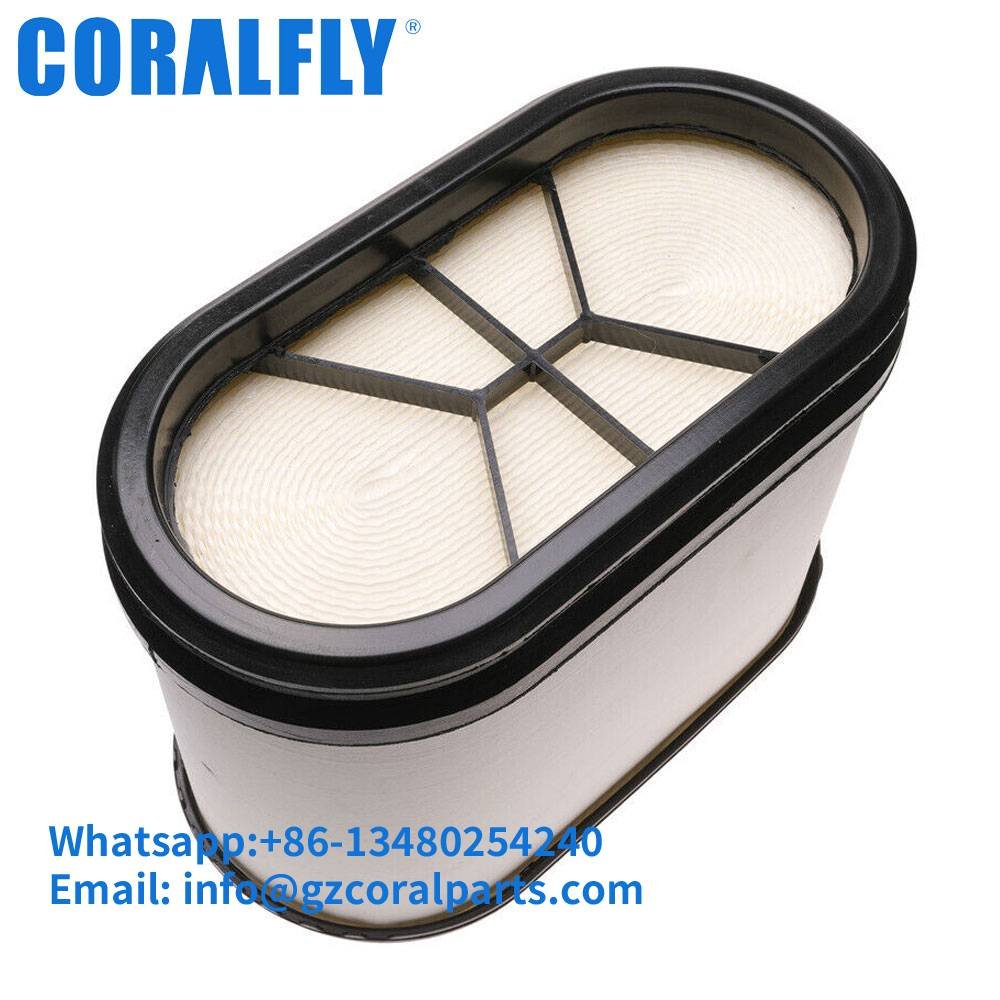 P613522 Air filter