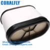 P613522 Air filter