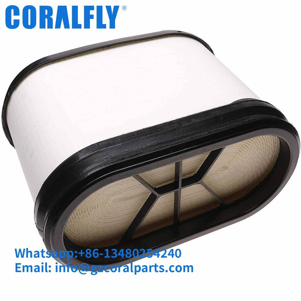 P613522 Air filter