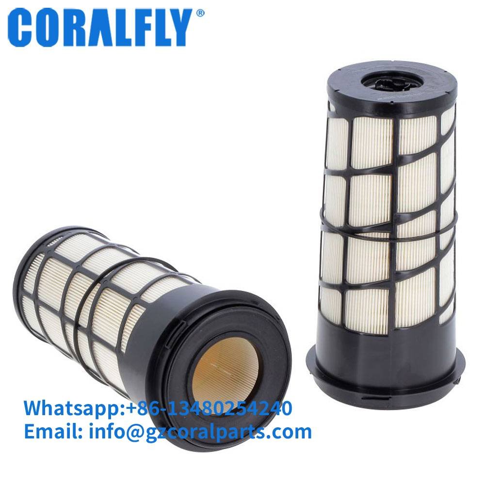 P616742 Air Filter