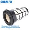 P616742 Air Filter