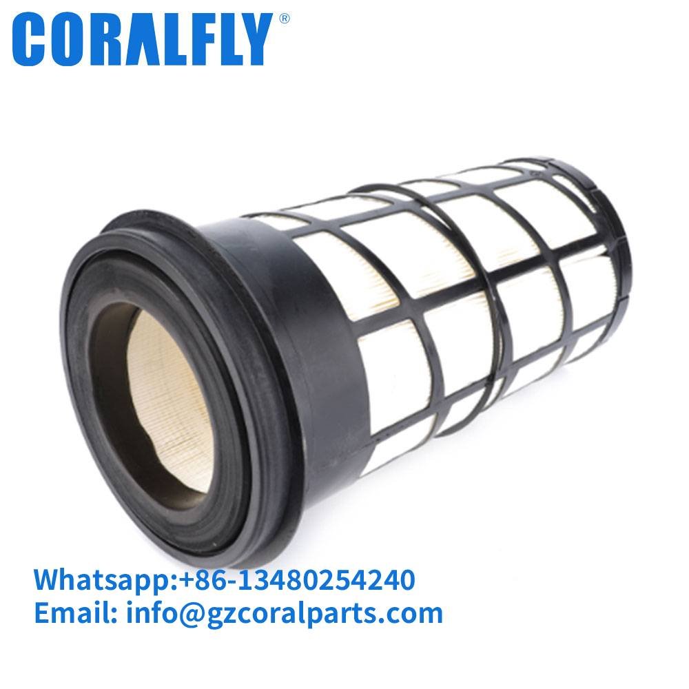 P616742 Air Filter
