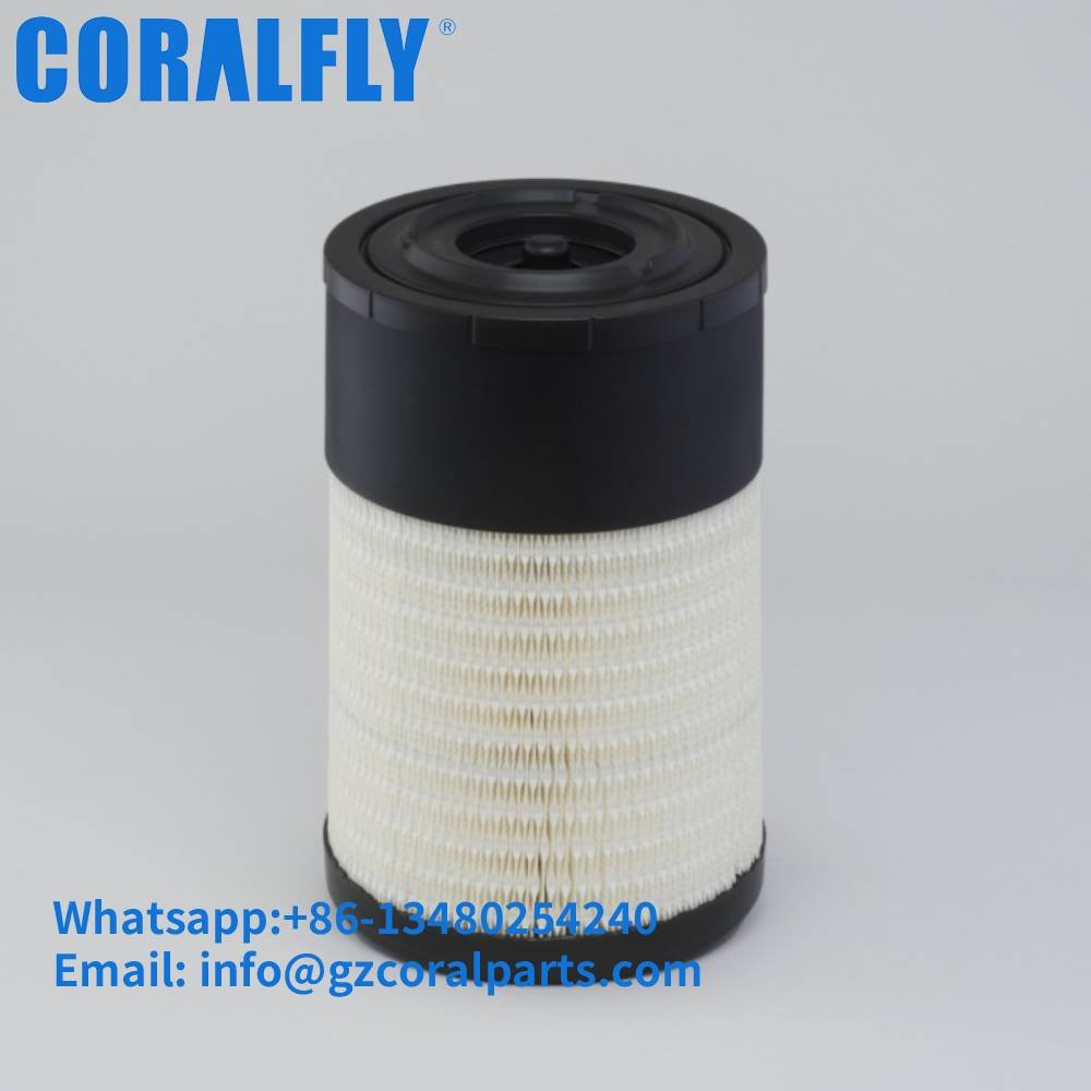 P626096 Air Filter
