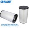 P777871 Air Filter