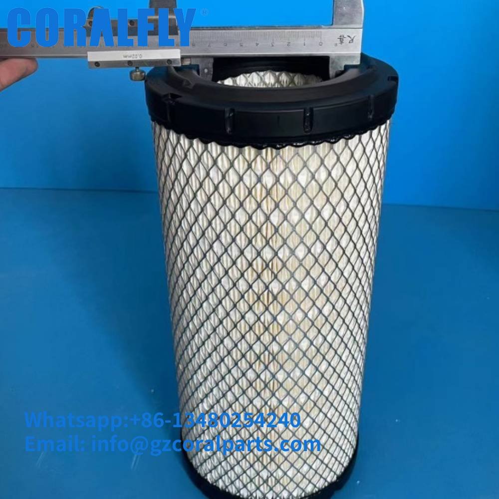 P829333 Air filter
