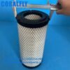 P829333 Air filter