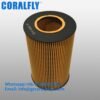 51.05504-0122 Oil Filter