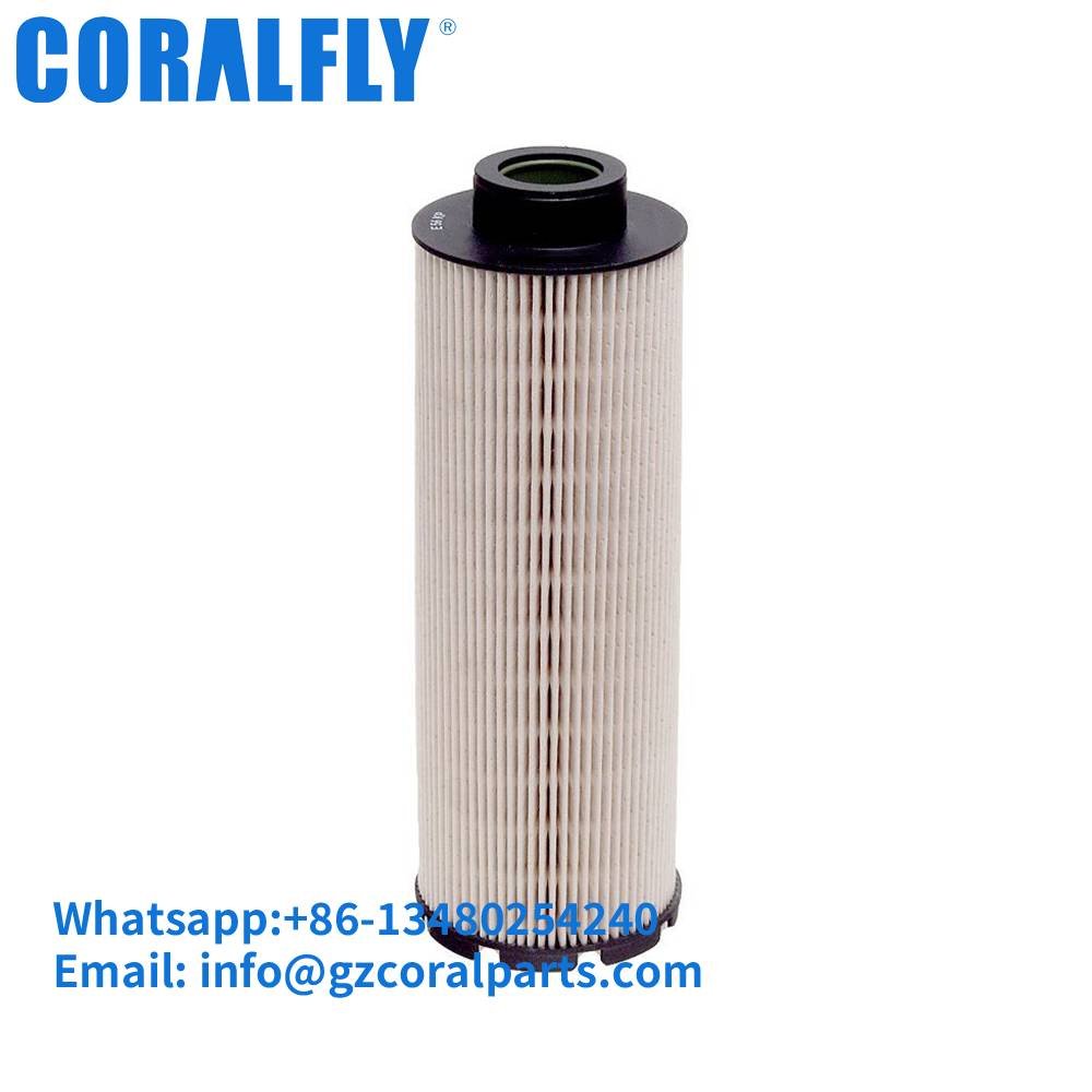 51.12503-0042 PF7878 Fuel Filter
