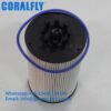 51.12503-6003 Fuel Filter