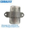 81.32118-0010 Oil Filter