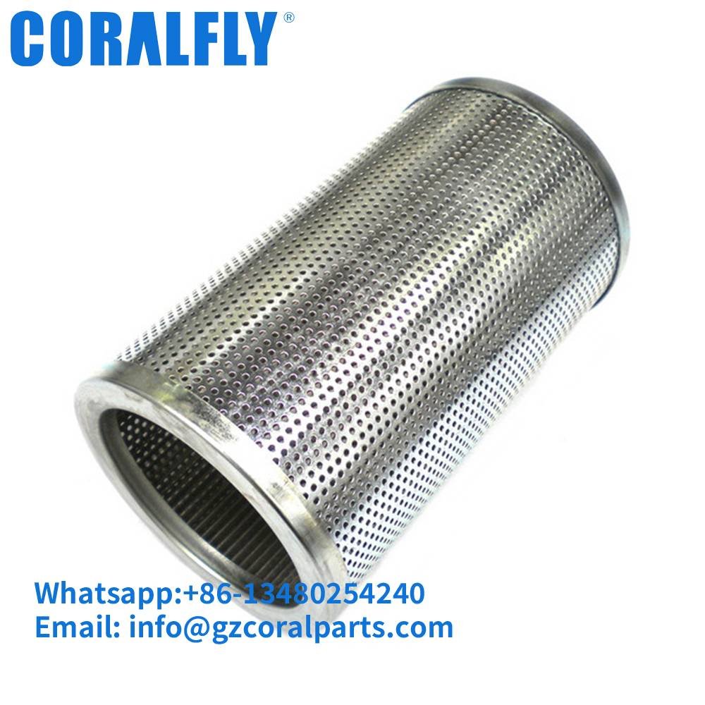 175-49-11222 Hydraulic Filter