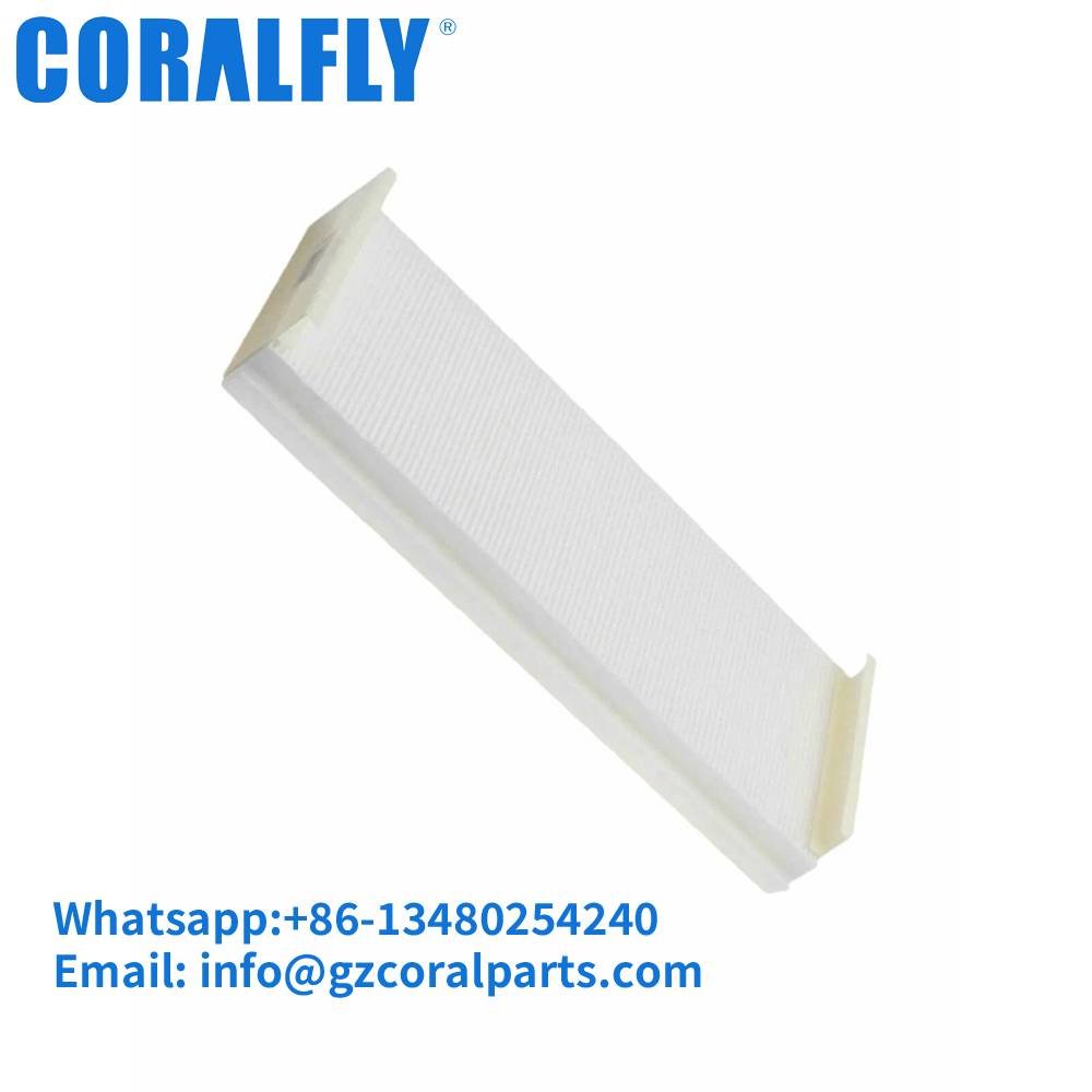 711W61900-0050 Air Filter