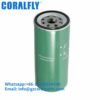 1012010-53D oil filters
