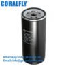 1105050C50AA Fuel Water Separator Filter