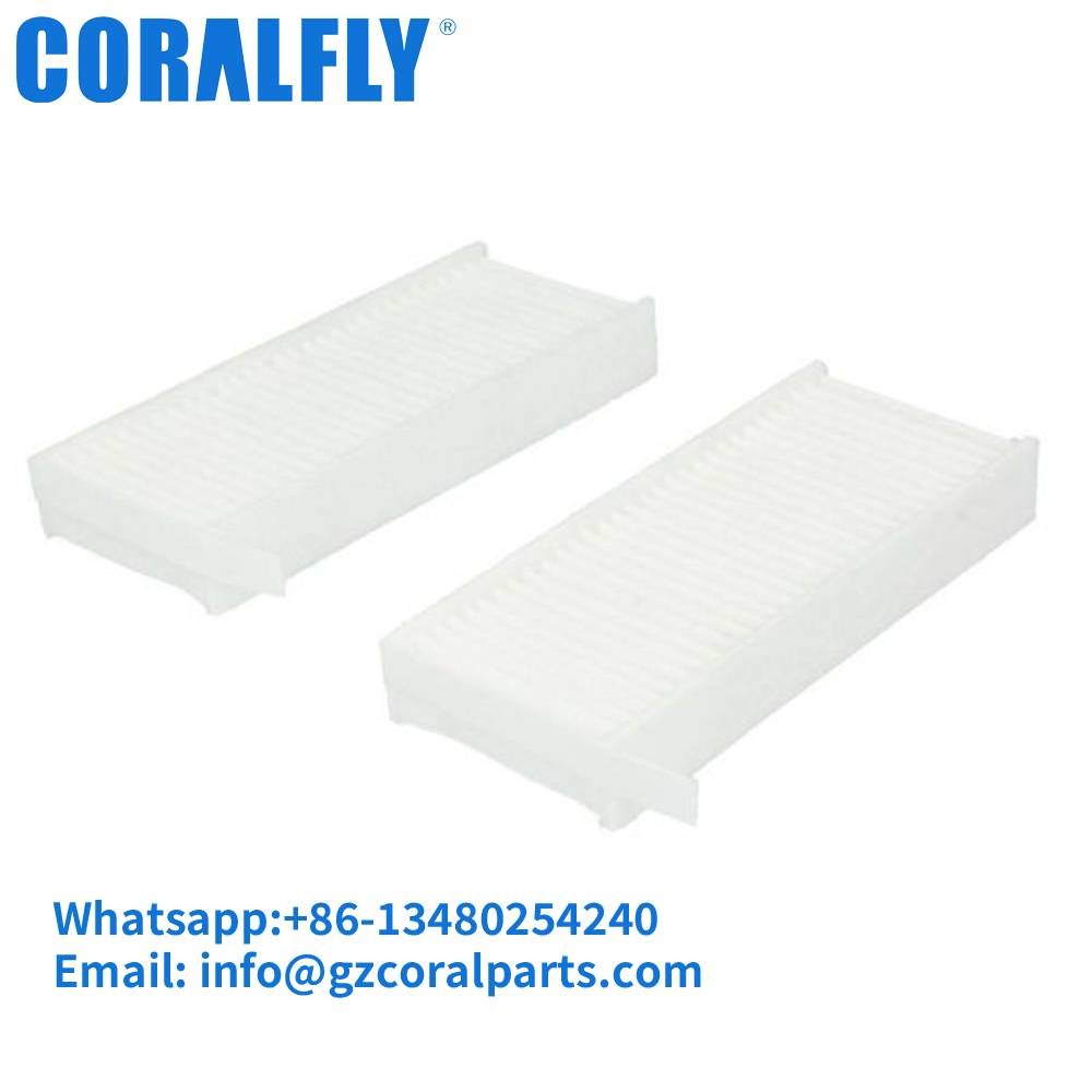 2181325 Air Filter