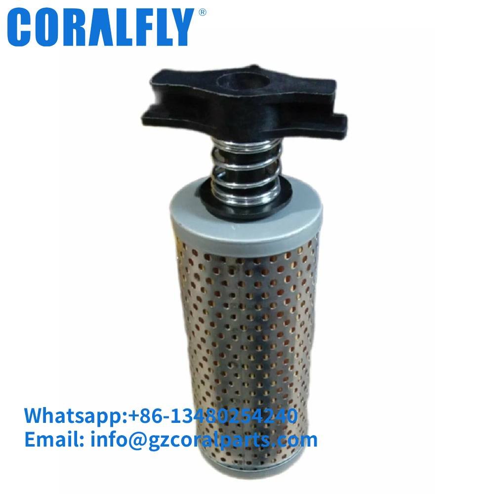 3408015-716AL01 3408015716AL01 Streeting Filter