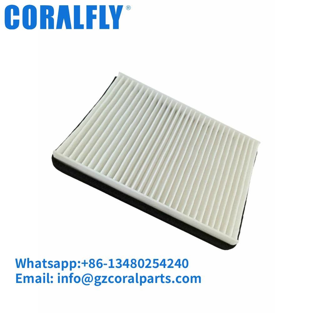 8101574-A01 air filter