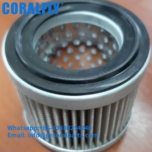 803086817 Air Breather Filter