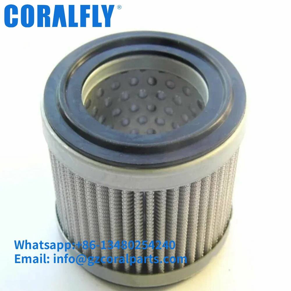 803086817 Air Breather Filter