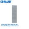860152446 cabin air filter