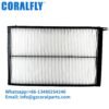 Cabin Air Filter 860152447
