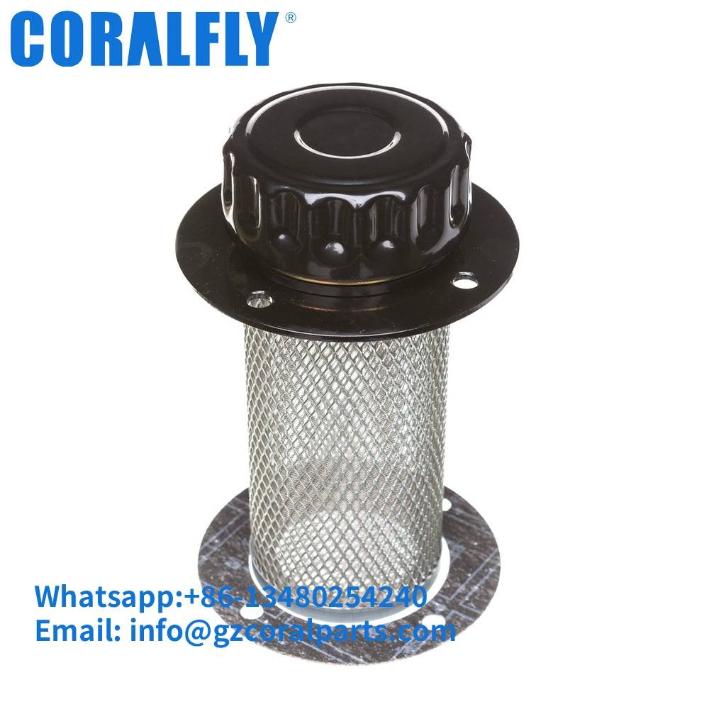 4120000452 oil filter