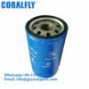 612630010239 oil filter