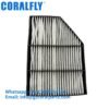 A9608300618 Cabin Air Filter