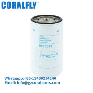 D00-305-02+A FS36235S Fuel Filter