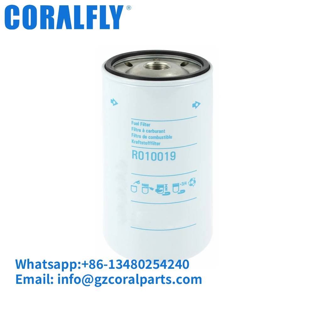 D00-305-02+A FS36235S Fuel Filter