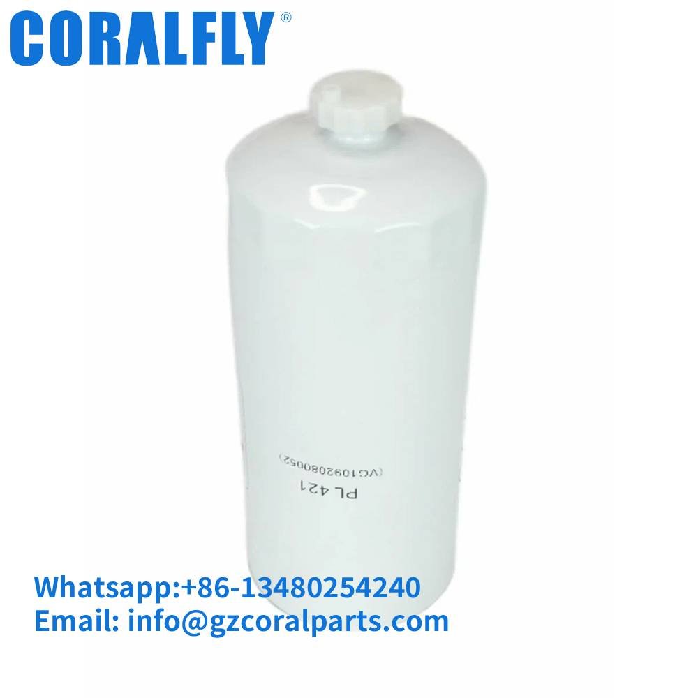 VG1092080052 Fuel Water Separator Filter