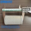 81.47301-6005 hydraulic filter