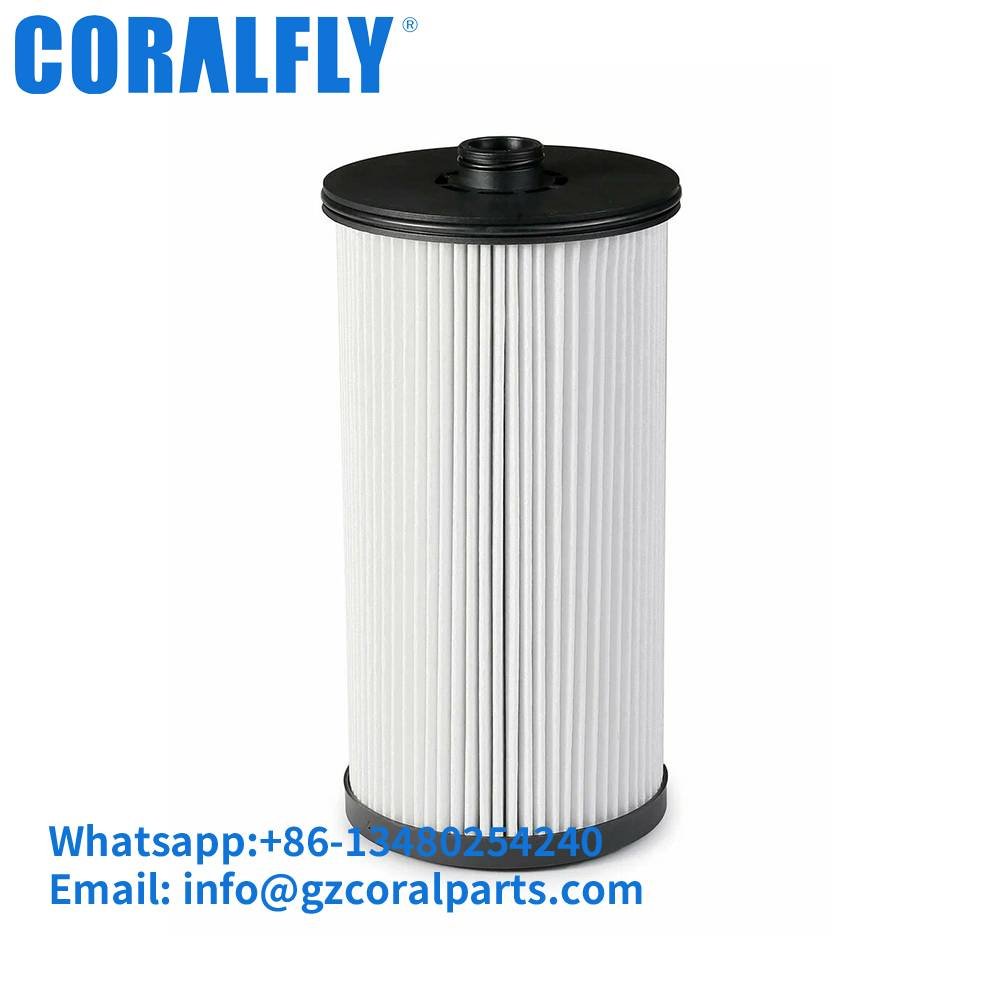 1105050-2007A PU13002x Fuel Filter