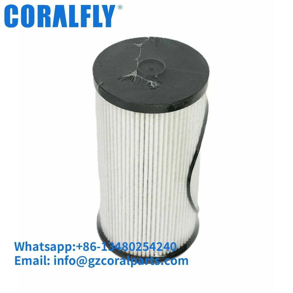 1105050-2007C Fuel filter