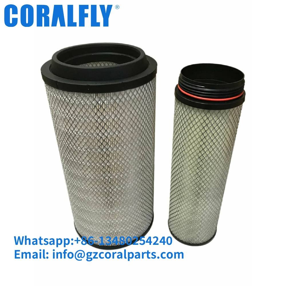1109060A2000A Air Filter