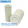 1109070-2000-C00A Air filter