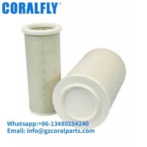 1109070-2000-C00A Air filter