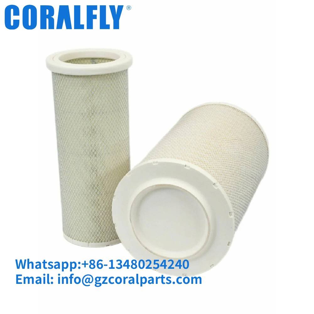 1109070-2000-C00A Air filter