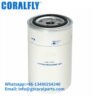 1117050-M50-02000 Fuel Filter