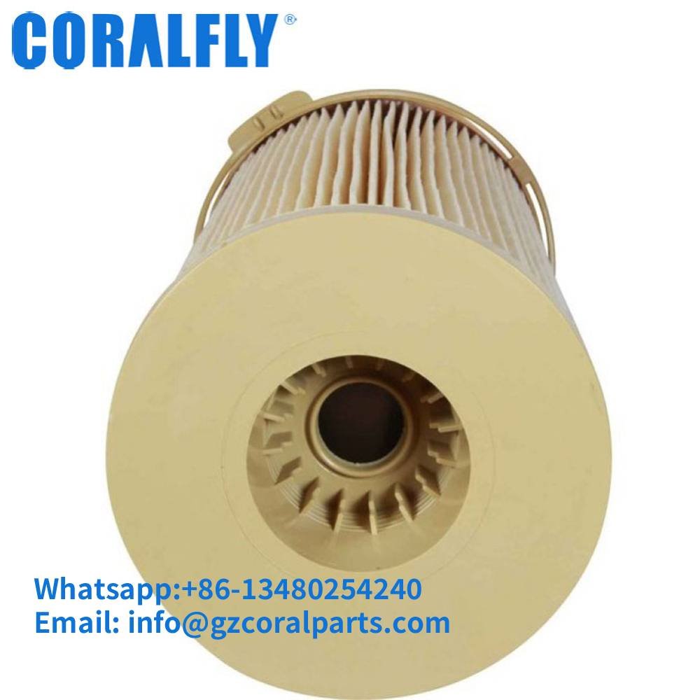 3838852 Fuel filter