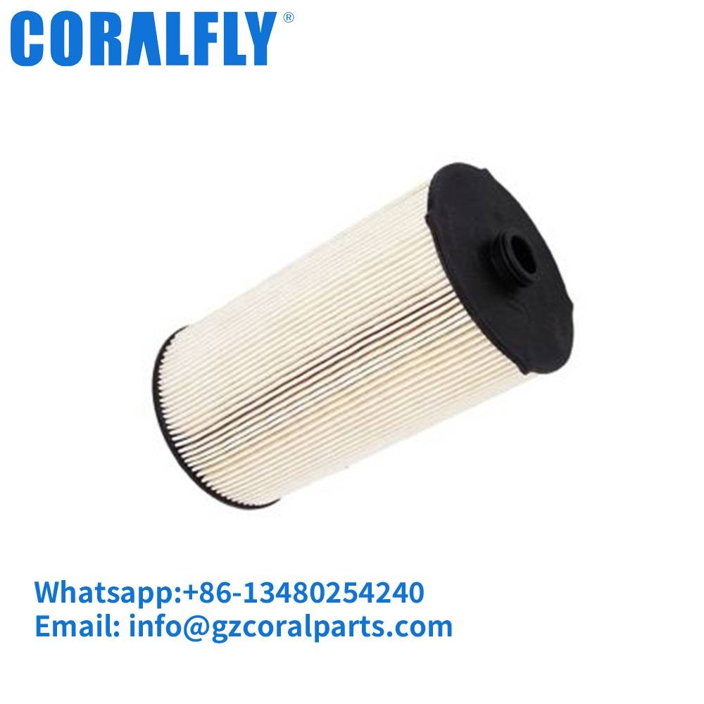 500086547 Fuel Filter