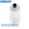 612630080203 fuel filter