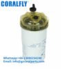 612630080205 Fuel Water Separator Filter