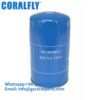 612630081334 fuel filter