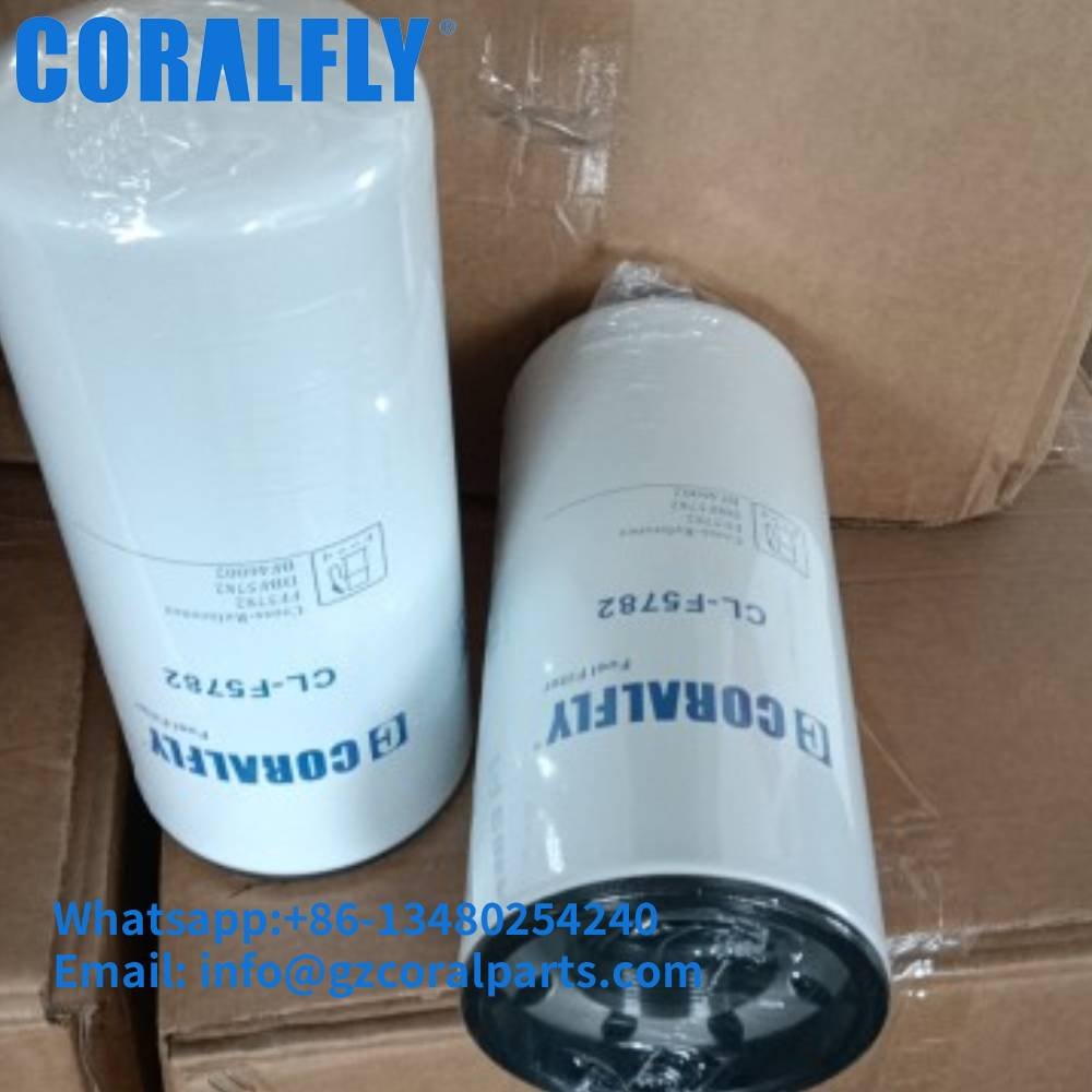 FF5782 Fuel Filter