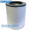 Af25619 Air Filter