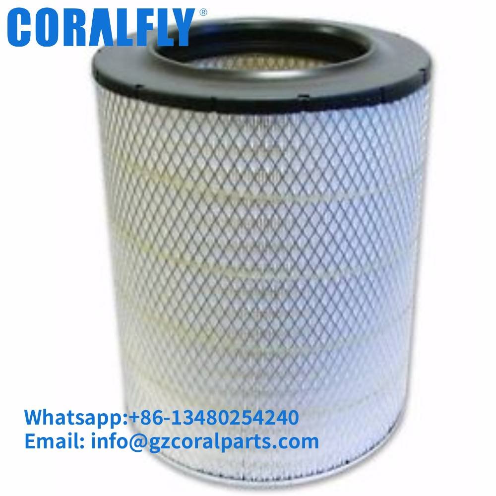 Af25619 Air Filter