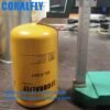 FF261 Fuel Filter