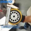 FF261 Fuel Filter